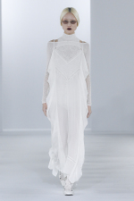 FETICO_26SS_2x3_LOOK_0029