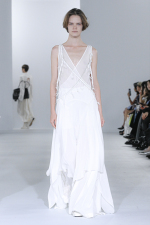 FETICO_26SS_2x3_LOOK_0030