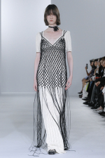 FETICO_26SS_2x3_LOOK_0032