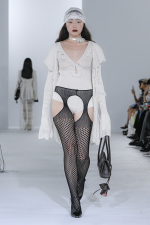 FETICO_26SS_2x3_LOOK_0033