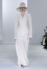 FETICO_26SS_2x3_LOOK_0034