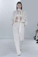 FETICO_26SS_2x3_LOOK_0035