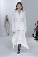 FETICO_26SS_2x3_LOOK_0036