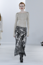 FETICO_26SS_2x3_LOOK_0037