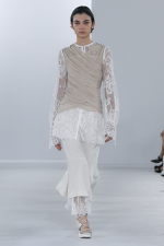 FETICO_26SS_2x3_LOOK_0038