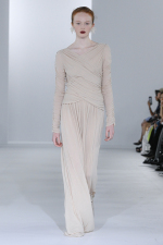 FETICO_26SS_2x3_LOOK_0039