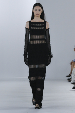 FETICO_26SS_2x3_LOOK_0040