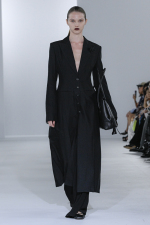 FETICO_26SS_2x3_LOOK_0041