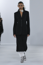 FETICO_26SS_2x3_LOOK_0042