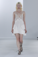 FETICO_26SS_2x3_LOOK_0043