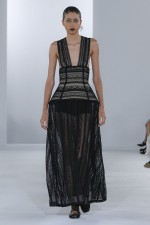 FETICO_26SS_2x3_LOOK_0044