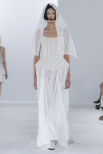 FETICO_26SS_2x3_LOOK_0045