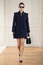 GIV_246D_RTW_FRONT_LOOK_22