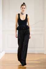 GIV_246D_RTW_FRONT_LOOK_28