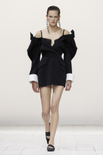 Givenchy_SS26_WOMEN_SHOW_LOOK_03