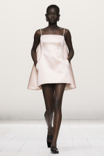 Givenchy_SS26_WOMEN_SHOW_LOOK_04