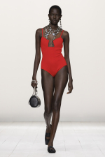 Givenchy_SS26_WOMEN_SHOW_LOOK_05