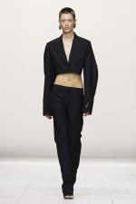 Givenchy_SS26_WOMEN_SHOW_LOOK_07