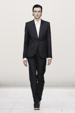 Givenchy_SS26_WOMEN_SHOW_LOOK_10