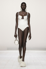 Givenchy_SS26_WOMEN_SHOW_LOOK_11