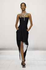Givenchy_SS26_WOMEN_SHOW_LOOK_12