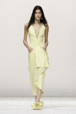 Givenchy_SS26_WOMEN_SHOW_LOOK_14