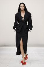 Givenchy_SS26_WOMEN_SHOW_LOOK_15