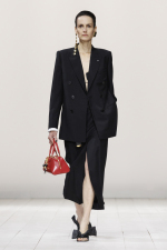 Givenchy_SS26_WOMEN_SHOW_LOOK_20