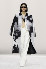 Givenchy_SS26_WOMEN_SHOW_LOOK_22