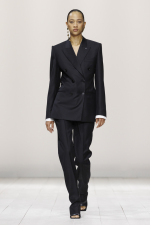 Givenchy_SS26_WOMEN_SHOW_LOOK_24
