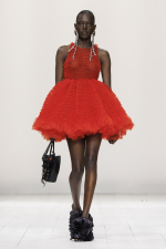 Givenchy_SS26_WOMEN_SHOW_LOOK_25