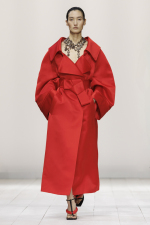 Givenchy_SS26_WOMEN_SHOW_LOOK_26