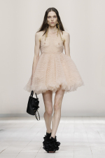 Givenchy_SS26_WOMEN_SHOW_LOOK_27