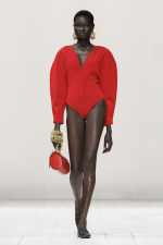 Givenchy_SS26_WOMEN_SHOW_LOOK_29