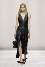 Givenchy_SS26_WOMEN_SHOW_LOOK_30