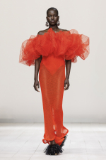 Givenchy_SS26_WOMEN_SHOW_LOOK_31