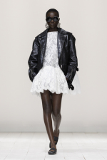 Givenchy_SS26_WOMEN_SHOW_LOOK_34