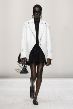 Givenchy_SS26_WOMEN_SHOW_LOOK_36