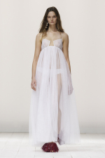 Givenchy_SS26_WOMEN_SHOW_LOOK_37