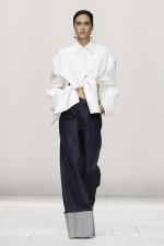 Givenchy_SS26_WOMEN_SHOW_LOOK_38