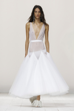Givenchy_SS26_WOMEN_SHOW_LOOK_39