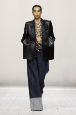 Givenchy_SS26_WOMEN_SHOW_LOOK_40