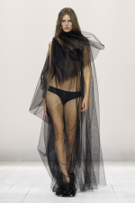 Givenchy_SS26_WOMEN_SHOW_LOOK_41