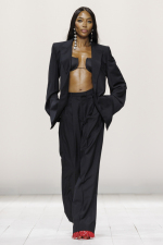 Givenchy_SS26_WOMEN_SHOW_LOOK_42