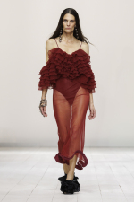 Givenchy_SS26_WOMEN_SHOW_LOOK_43