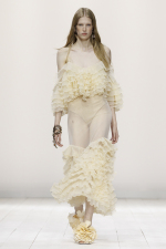 Givenchy_SS26_WOMEN_SHOW_LOOK_45