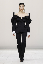 Givenchy_SS26_WOMEN_SHOW_LOOK_46