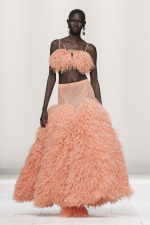 Givenchy_SS26_WOMEN_SHOW_LOOK_47