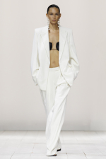 Givenchy_SS26_WOMEN_SHOW_LOOK_48