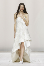 Givenchy_SS26_WOMEN_SHOW_LOOK_49